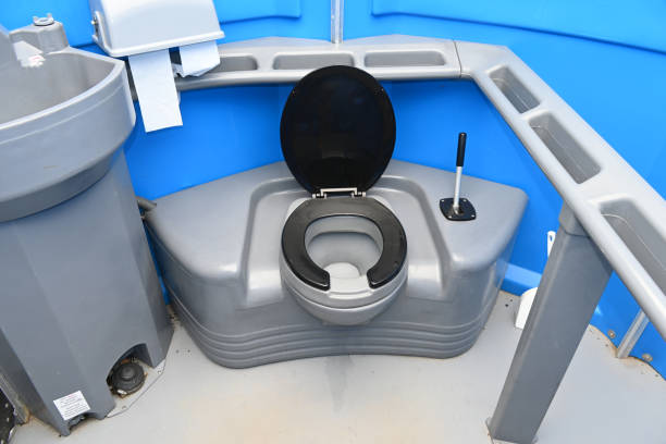 Porta potty rental for festivals in Ashdown, AR